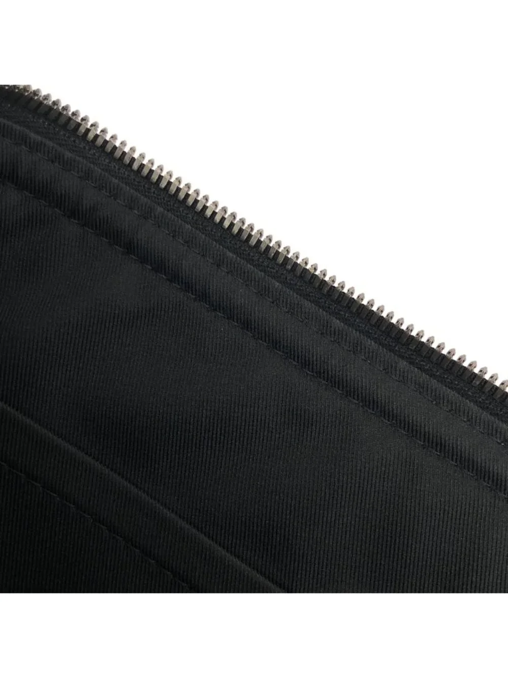 Louis Vuitton Monogram Eclipse Odyssey Messenger Mm Shoulder